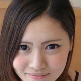夏目あや