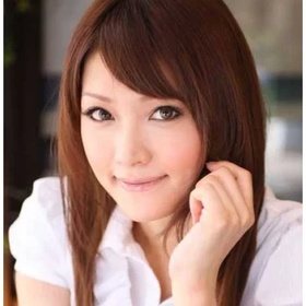 Ninomiya Rin