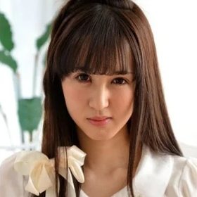 Ishihara Rurika
