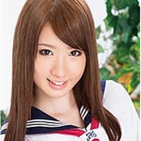 Narumi Kanon