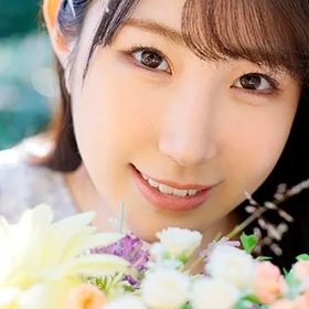 Igarashi Seika