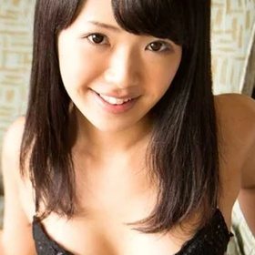 Momota Mayuka