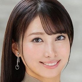 Azuma Fuuka