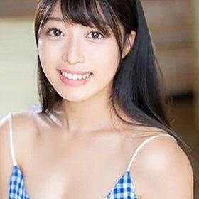 Ria Yoshizawa