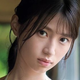 Hinagata Mikuru