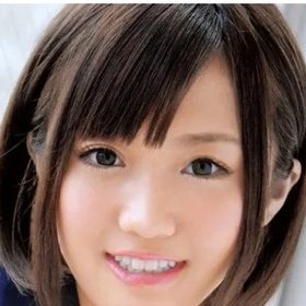 Suzumura Miyuu