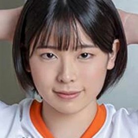 Mita Anon