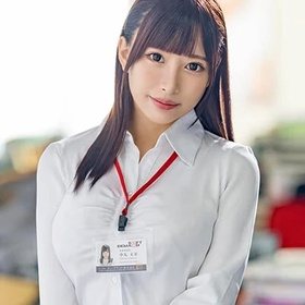 Nakamaru Mikuru