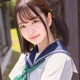 Hashimoto Riko