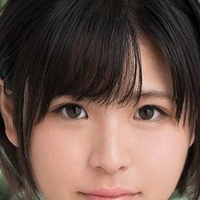 Mayuzumi Mayu