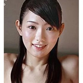Kawakami Ayano