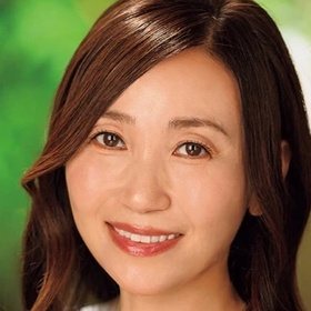美ノ辺さやか