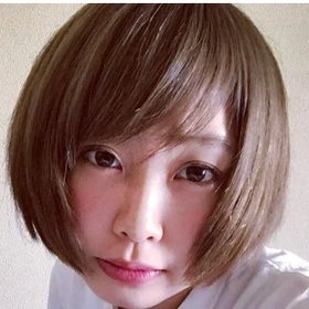 Kurumi Shiiki