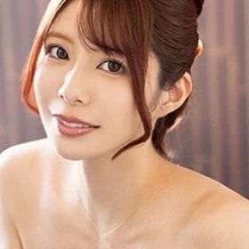 Hibiki Tsukasa