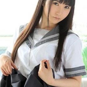 Hoshisaki Remi