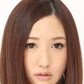 Nanase Nana