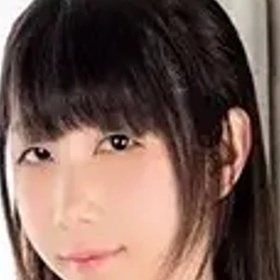 Tachibana Yuzuki