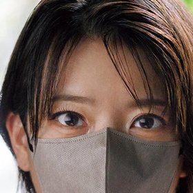 Sayaka