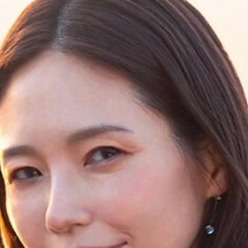 Kurihara Sanae