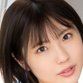 Momose Himari