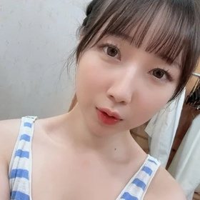 Yumekawa Ria