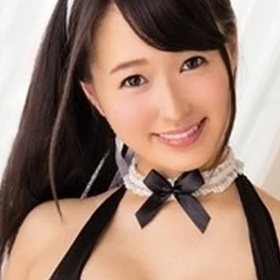 Chihaya Nozomi