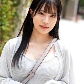 Hoshizora Mei