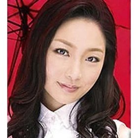 Kaiwa Sayuri