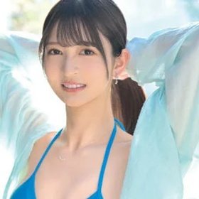 Sakura Wakana