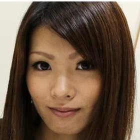 沢田ゆかり