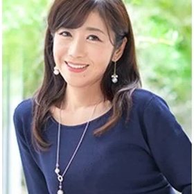 Kikuichi Momoko