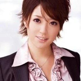 Yuuki Makoto