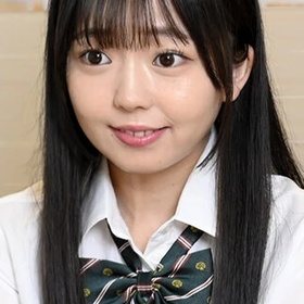 Rion Izumi