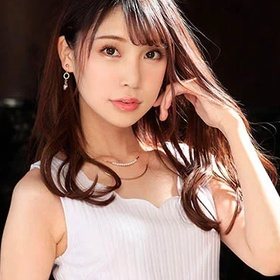 星谷瞳