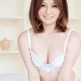 Minami Asano