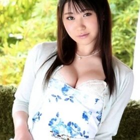 Ruka Mihoshi