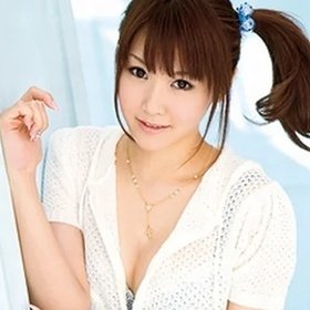 Tachibana Saya