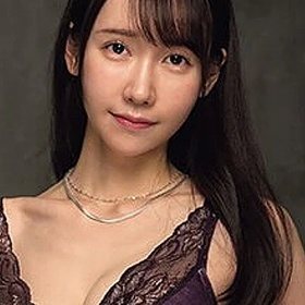 Aragaki Nodoka