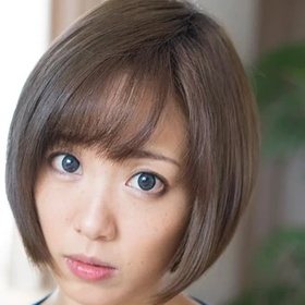 Saotome Rabu