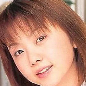 Ai Misaki