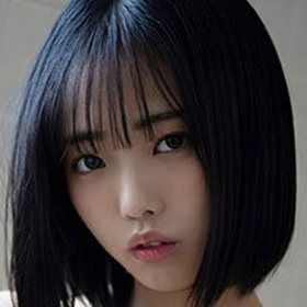 港こう