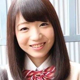Nishiguchi Arare