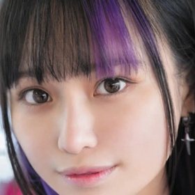 Itsuki Saisai