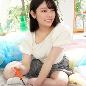 Ayame Kurumi