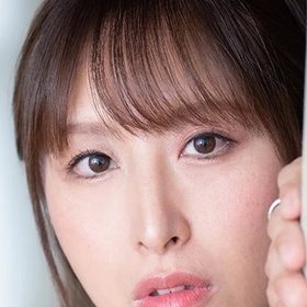 小田ゆうか