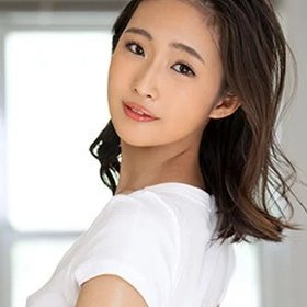 Asahi Meisa
