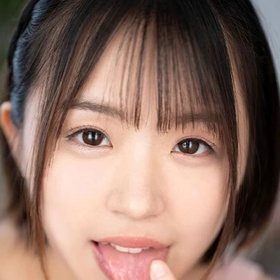 Kikuchi Haru