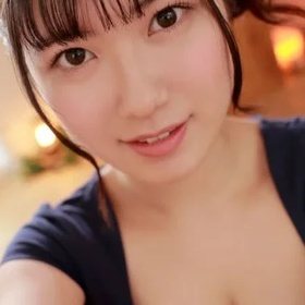 Akari Nonoka
