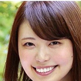 Ootomo Aya