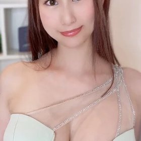 Horiuchi Mika